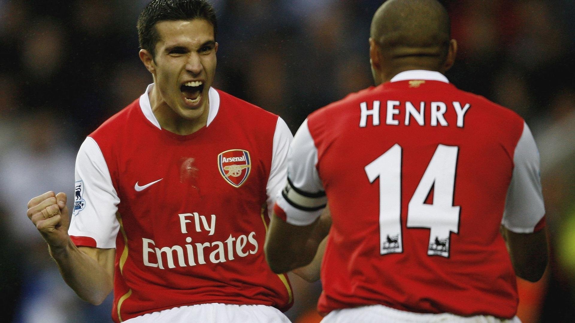 开云体育-海港主帅豪言，今晚必须击败热刺，否则辞职！一场关于尊严、信念与职业足球的生死赌局，海港主帅下军令状，今晚不胜热刺即辞职