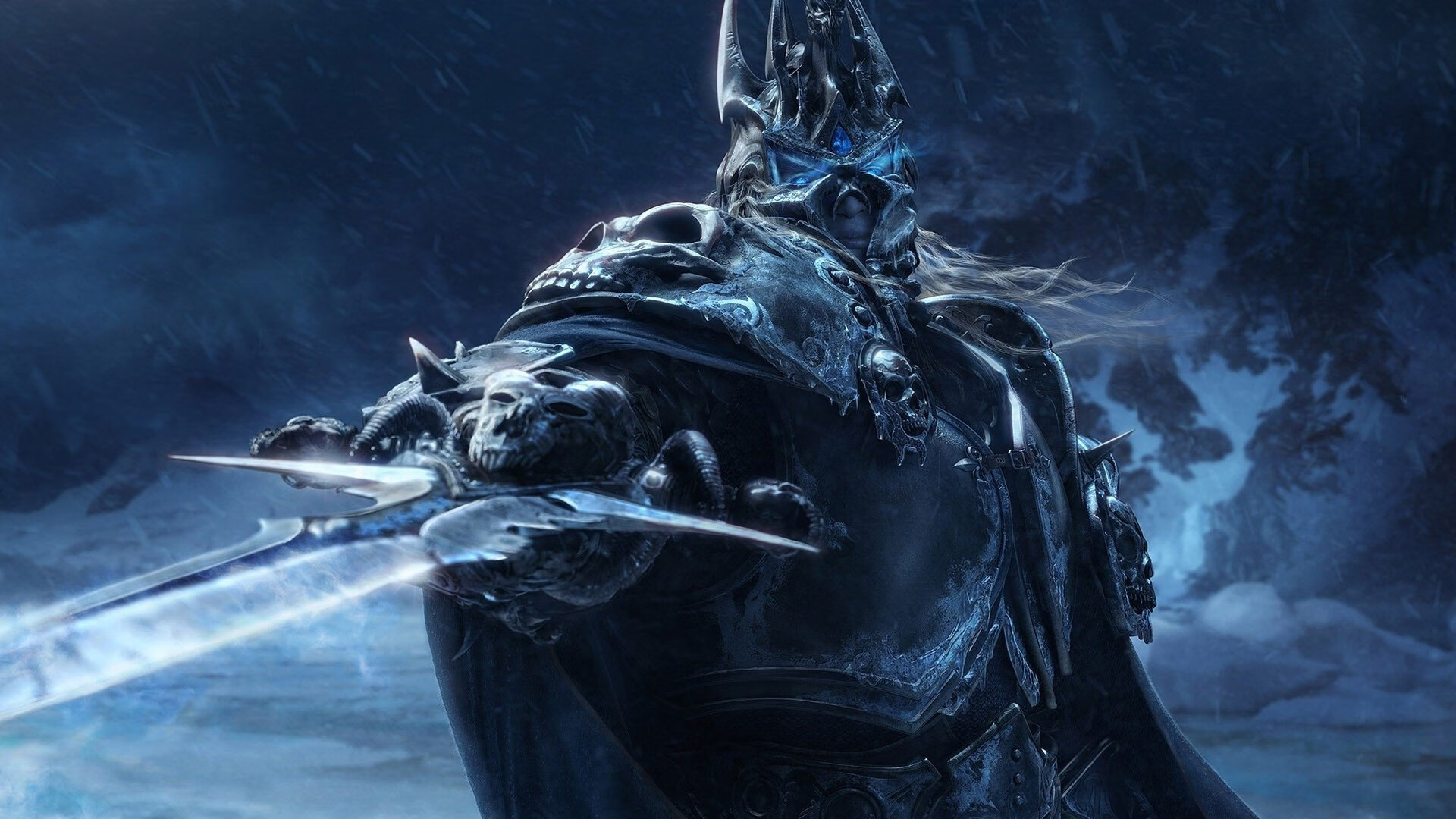 Kaiyun官方网站-全面升级，体验革新 v7.2.5 版本更新详解（2026年2月5日）