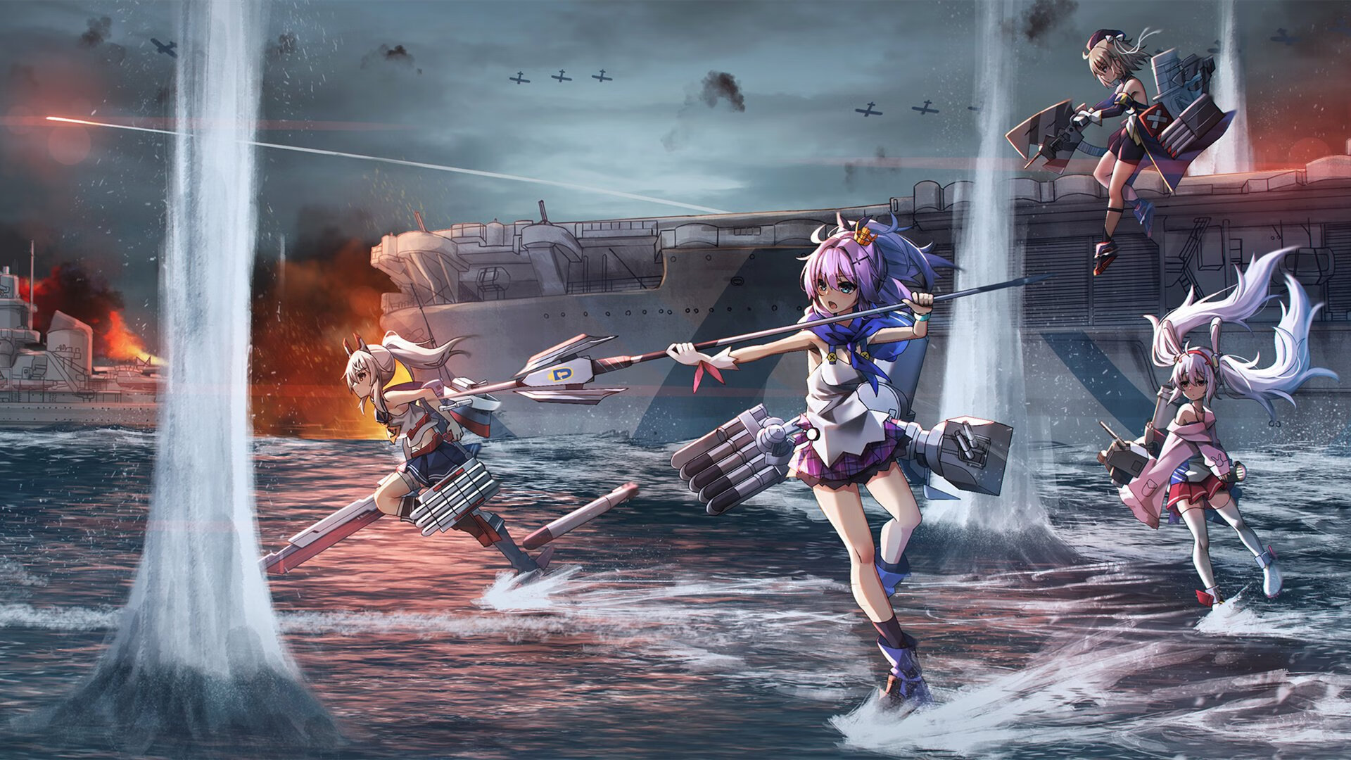 开云网页版-v7.2.5 版本记录，2026年2月5日，一次关于效率与稳定的深度进化