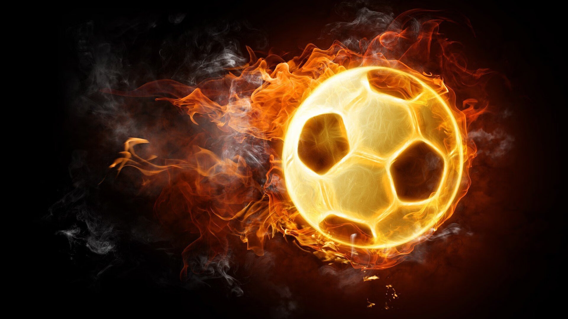 开云登录通道-最后的咆哮，C罗的愤怒与皇马更衣室的裂痕，最后的咆哮，C罗的愤怒与皇马更衣室的裂痕