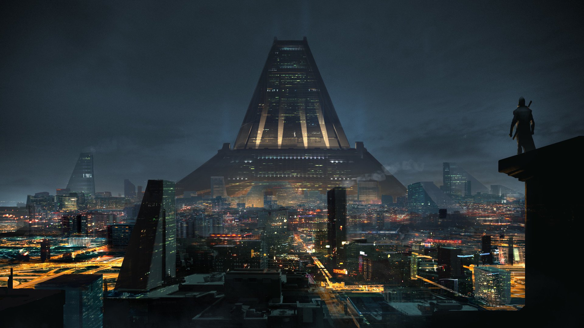 kaiyun入口-v7.2.5 新版正式上线，开启更智能、更流畅的体验之旅