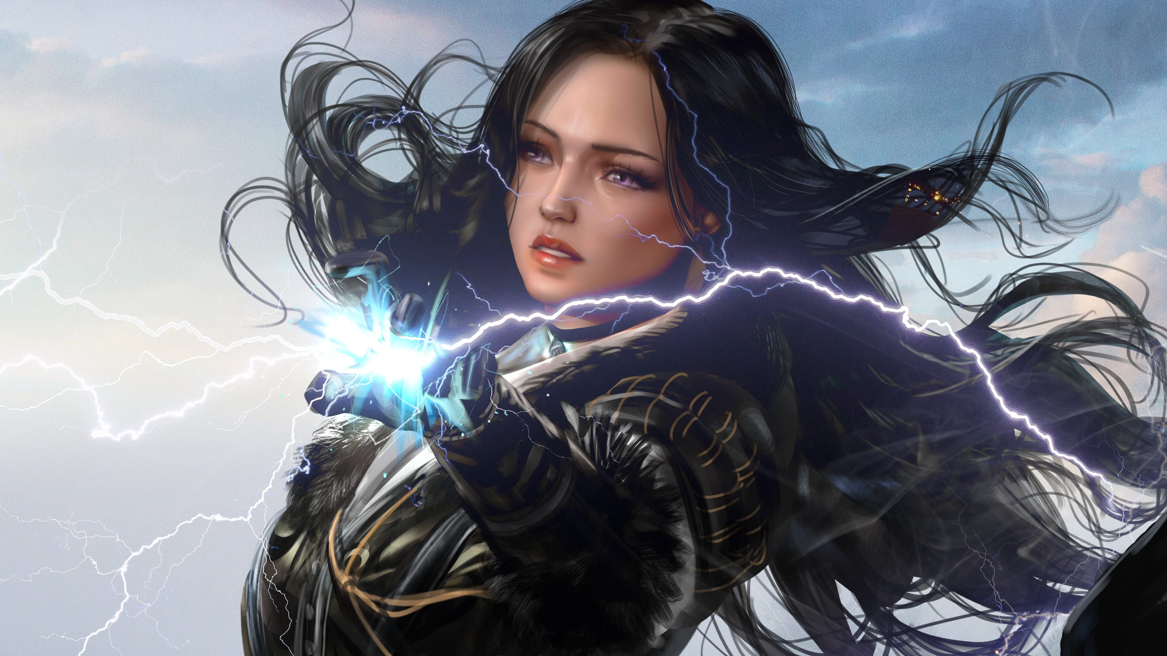 开云网页版-v7.2.5，2026年9月7日，一次看似平凡的更新与一个时代的暗语