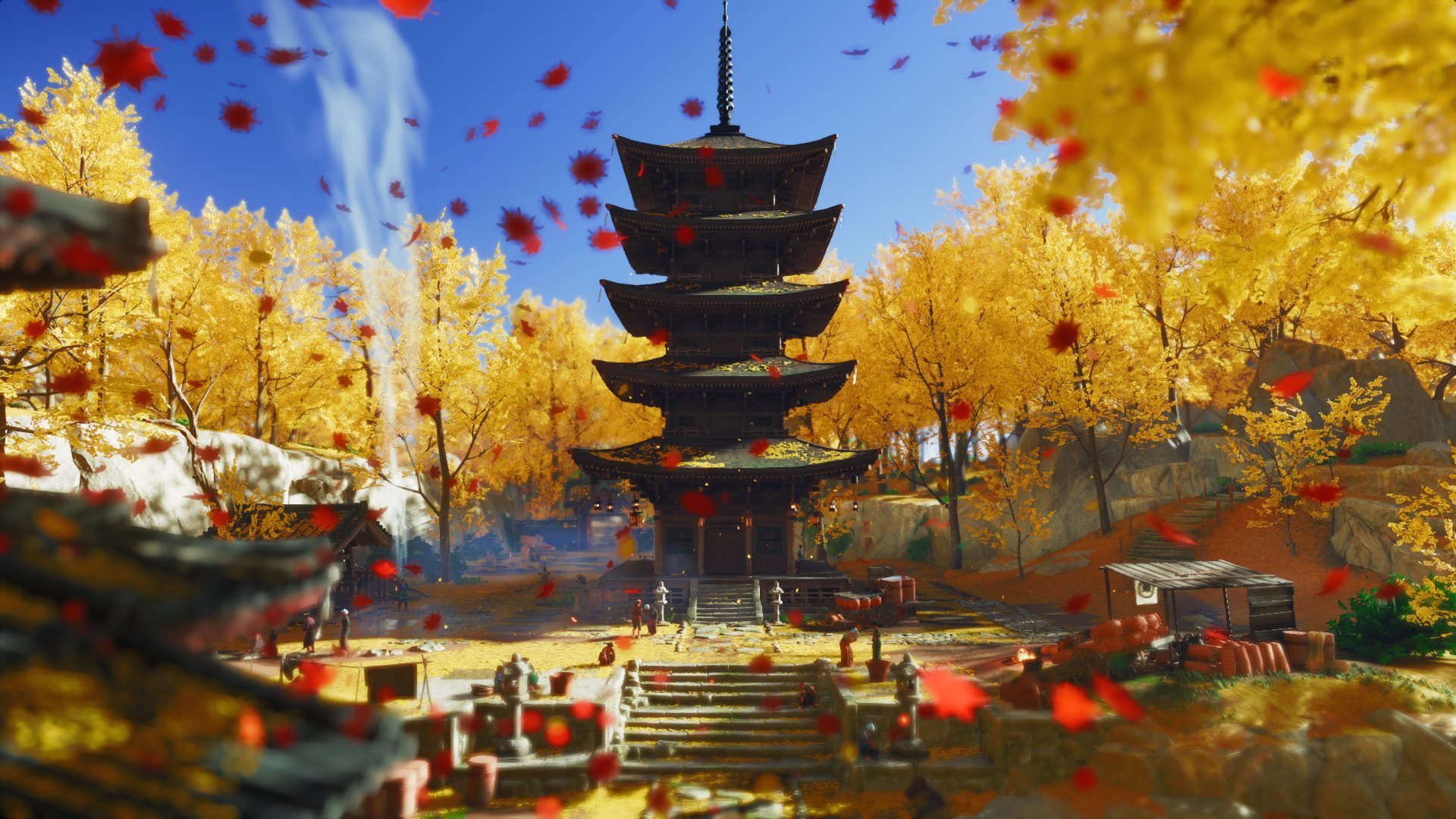 开云网页版-愚人节不愚人，v7.2.5版本于2026年4月1日悄然上线，一场务实的自我革新