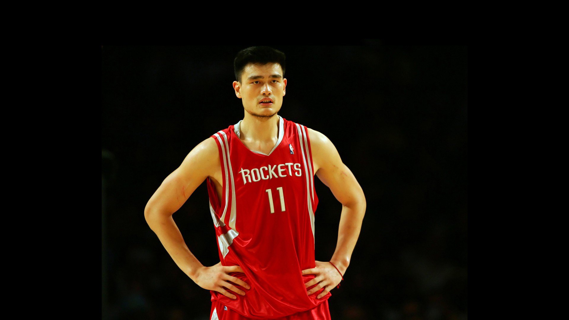 kaiyun官方-绿茵之魂,多特蒙德破荒与那不勒斯球迷的信仰之歌,绿茵之魂,多特蒙德破荒夜,那不勒斯球迷的信仰交响
