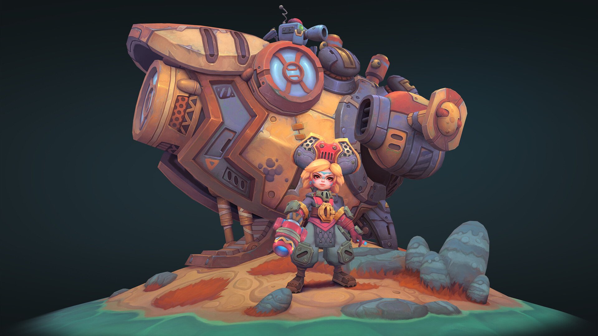 开云赛事集团-v7.2.5 版本更新,2026年5月9日,一次重新定义效率的静默革命